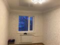 2-бөлмелі пәтер · 41.4 м² · 4/4 қабат, Гагарина 16, бағасы: 9.5 млн ₸ в Жезказгане — фото 7