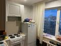 2-бөлмелі пәтер · 41.4 м² · 4/4 қабат, Гагарина 16, бағасы: 9.5 млн ₸ в Жезказгане — фото 8