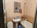 2-бөлмелі пәтер · 41.4 м² · 4/4 қабат, Гагарина 16, бағасы: 9.5 млн ₸ в Жезказгане — фото 9