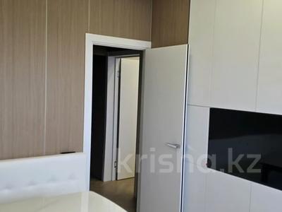 2-бөлмелі пәтер · 77 м² · 7/9 қабат, Қазақфильм ш/а. 46, бағасы: 470 000 ₸ в Алматы, Бостандыкский р-н
