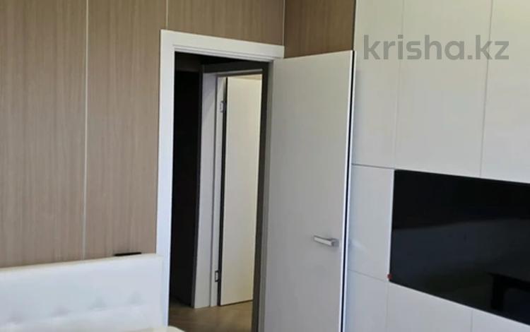2-бөлмелі пәтер · 77 м² · 7/9 қабат, Қазақфильм ш/а. 46, бағасы: 470 000 ₸ в Алматы, Бостандыкский р-н — фото 2