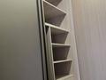 2-бөлмелі пәтер · 77 м² · 7/9 қабат, Қазақфильм ш/а. 46, бағасы: 470 000 ₸ в Алматы, Бостандыкский р-н — фото 10