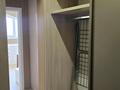 2-бөлмелі пәтер · 77 м² · 7/9 қабат, Қазақфильм ш/а. 46, бағасы: 470 000 ₸ в Алматы, Бостандыкский р-н — фото 11