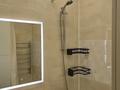 2-бөлмелі пәтер · 77 м² · 7/9 қабат, Қазақфильм ш/а. 46, бағасы: 470 000 ₸ в Алматы, Бостандыкский р-н — фото 12