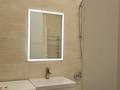 2-бөлмелі пәтер · 77 м² · 7/9 қабат, Қазақфильм ш/а. 46, бағасы: 470 000 ₸ в Алматы, Бостандыкский р-н — фото 13