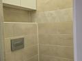 2-бөлмелі пәтер · 77 м² · 7/9 қабат, Қазақфильм ш/а. 46, бағасы: 470 000 ₸ в Алматы, Бостандыкский р-н — фото 14