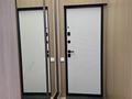 2-бөлмелі пәтер · 77 м² · 7/9 қабат, Қазақфильм ш/а. 46, бағасы: 470 000 ₸ в Алматы, Бостандыкский р-н — фото 16