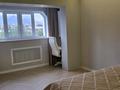 2-комнатная квартира · 77 м² · 7/9 этаж, мкр Казахфильм 46 за 470 000 ₸ в Алматы, Бостандыкский р-н — фото 5