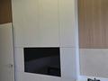 2-бөлмелі пәтер · 77 м² · 7/9 қабат, Қазақфильм ш/а. 46, бағасы: 470 000 ₸ в Алматы, Бостандыкский р-н — фото 2
