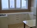 2-бөлмелі пәтер · 77 м² · 7/9 қабат, Қазақфильм ш/а. 46, бағасы: 470 000 ₸ в Алматы, Бостандыкский р-н — фото 3