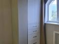 2-бөлмелі пәтер · 77 м² · 7/9 қабат, Қазақфильм ш/а. 46, бағасы: 470 000 ₸ в Алматы, Бостандыкский р-н — фото 6