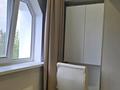 2-бөлмелі пәтер · 77 м² · 7/9 қабат, Қазақфильм ш/а. 46, бағасы: 470 000 ₸ в Алматы, Бостандыкский р-н — фото 8