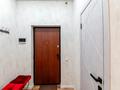 1-комнатная квартира, 52.5 м², 28/28 этаж, желтоксан 2 за 16.5 млн 〒 в Астане, Сарыарка р-н — фото 17