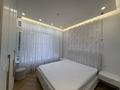 2-бөлмелі пәтер · 48 м² · 4 қабат, Туран 39/3, бағасы: 450 000 ₸ в Астане, Нура р-н