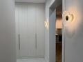 2-бөлмелі пәтер · 48 м² · 4 қабат, Туран 39/3, бағасы: 450 000 ₸ в Астане, Нура р-н — фото 3