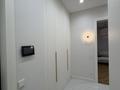 2-бөлмелі пәтер · 48 м² · 4 қабат, Туран 39/3, бағасы: 450 000 ₸ в Астане, Нура р-н — фото 4