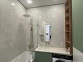 2-бөлмелі пәтер · 48 м² · 4 қабат, Туран 39/3, бағасы: 450 000 ₸ в Астане, Нура р-н — фото 5