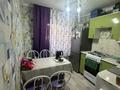 2-комнатная квартира · 44 м² · 1/4 этаж, Глинки 43 за 18.5 млн ₸ в Семее — фото 10
