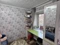 2-комнатная квартира · 44 м² · 1/4 этаж, Глинки 43 за 18.5 млн ₸ в Семее — фото 5
