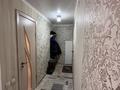 2-комнатная квартира · 44 м² · 1/4 этаж, Глинки 43 за 18.5 млн ₸ в Семее — фото 6