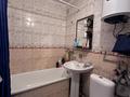 2-комнатная квартира · 44 м² · 1/4 этаж, Глинки 43 за 18.5 млн ₸ в Семее — фото 9