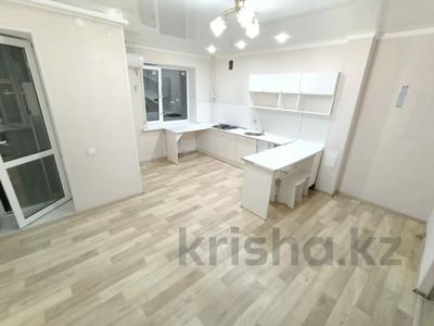 2-комнатная квартира · 50 м² · 8/9 этаж, кобланды батыра — каирбекова за 22.5 млн ₸ в Костанае