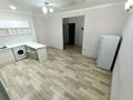 2-комнатная квартира · 50 м² · 8/9 этаж, кобланды батыра — каирбекова за 22.5 млн ₸ в Костанае — фото 14