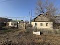 Часть дома · 3 комнаты · 100 м² · 25 сот., Таңшолпан 23 за 11 млн ₸ в Актобе, жилой массив Кирпичный