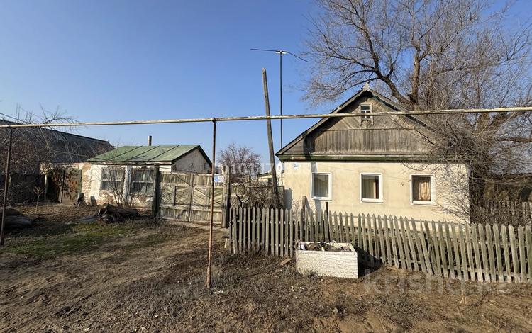 Часть дома · 3 комнаты · 100 м² · 25 сот., Таңшолпан 23 за 11 млн ₸ в Актобе, жилой массив Кирпичный — фото 2