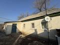 Часть дома · 3 комнаты · 100 м² · 25 сот., Таңшолпан 23 за 11 млн ₸ в Актобе, жилой массив Кирпичный — фото 2