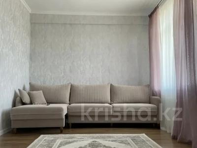 2-бөлмелі пәтер · 63.8 м² · 2/9 қабат, Сатпаева 84/4, бағасы: 41.6 млн ₸ в Усть-Каменогорске