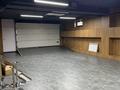 Свободное назначение, офисы, магазины и бутики, склады, салоны красоты, фитнес и спорт, образование, развлечения, конференц-залы, кабинеты и рабочие места, студии · 350 м² за 3.5 млн ₸ в Алматы, Бостандыкский р-н — фото 4