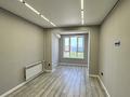 4-бөлмелі пәтер · 95 м² · 3/5 қабат, 13-ш/а. 37, бағасы: 32 млн ₸ в Актау, 13-й мкр — фото 11