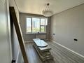 4-бөлмелі пәтер · 95 м² · 3/5 қабат, 13-ш/а. 37, бағасы: 32 млн ₸ в Актау, 13-й мкр — фото 18