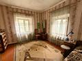 Жеке үй · 4 бөлме · 57.7 м² · 6.7 жүзд., 2 переулок 8 марта 43, бағасы: 18.9 млн ₸ в Таразе — фото 5