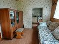 Жеке үй · 4 бөлме · 57.7 м² · 6.7 жүзд., 2 переулок 8 марта 43, бағасы: 18.9 млн ₸ в Таразе — фото 7