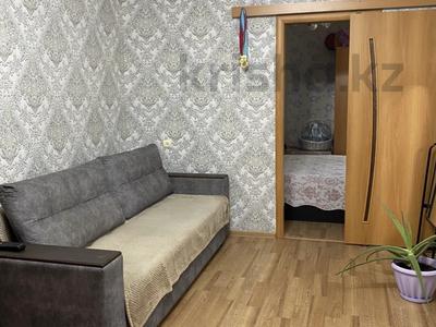 2-комнатная квартира · 44.5 м² · 3/9 этаж, Павлова 34/1 за 19.5 млн ₸ в Павлодаре