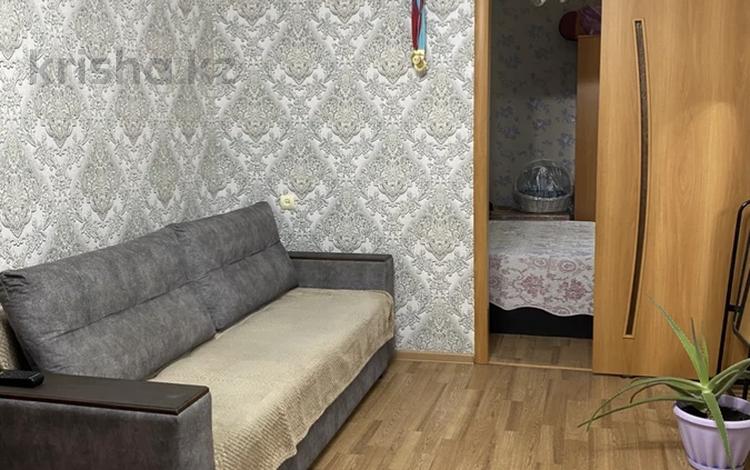 2-комнатная квартира · 44.5 м² · 3/9 этаж, Павлова 34/1 за 19.5 млн ₸ в Павлодаре — фото 2