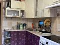 2-комнатная квартира · 44.5 м² · 3/9 этаж, Павлова 34/1 за 19.5 млн ₸ в Павлодаре — фото 10