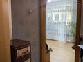 2-комнатная квартира · 44.5 м² · 3/9 этаж, Павлова 34/1 за 19.5 млн ₸ в Павлодаре — фото 12