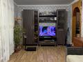 2-комнатная квартира · 44.5 м² · 3/9 этаж, Павлова 34/1 за 19.5 млн ₸ в Павлодаре — фото 2