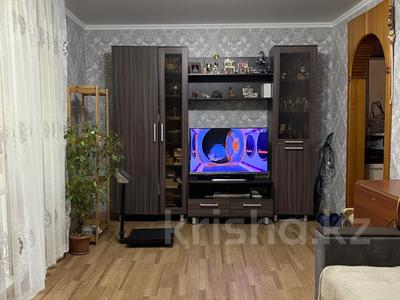 2-комнатная квартира · 44.5 м² · 3/9 этаж, Павлова 34/1 за 19.5 млн ₸ в Павлодаре