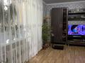 2-комнатная квартира · 44.5 м² · 3/9 этаж, Павлова 34/1 за 19.5 млн ₸ в Павлодаре — фото 3