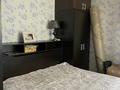 2-комнатная квартира · 44.5 м² · 3/9 этаж, Павлова 34/1 за 19.5 млн ₸ в Павлодаре — фото 4