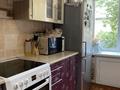 2-комнатная квартира · 44.5 м² · 3/9 этаж, Павлова 34/1 за 19.5 млн ₸ в Павлодаре — фото 9