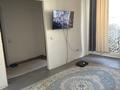 1-комнатная квартира · 34.8 м² · 5/6 этаж, мкр Шугыла 10/9 за ~ 25 млн ₸ в Алматы, Наурызбайский р-н