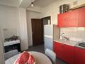1-комнатная квартира · 34.8 м² · 5/6 этаж, мкр Шугыла 10/9 за ~ 25 млн ₸ в Алматы, Наурызбайский р-н — фото 2