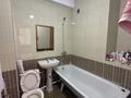 1-комнатная квартира · 34.8 м² · 5/6 этаж, мкр Шугыла 10/9 за ~ 25 млн ₸ в Алматы, Наурызбайский р-н — фото 3