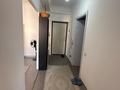 1-комнатная квартира · 34.8 м² · 5/6 этаж, мкр Шугыла 10/9 за ~ 25 млн ₸ в Алматы, Наурызбайский р-н — фото 4