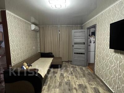 2-комнатная квартира · 44.3 м² · 5/5 этаж, Крылова 81 за 16.3 млн 〒 в Усть-Каменогорске